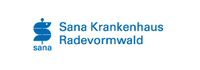 Sana Krankenhaus Radevormwald