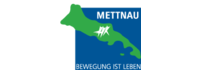 Mettnau