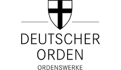 Deutscher Orden Ordenswerke - Schwarzbach-Klinik Ratingen