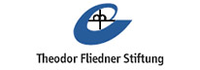 Fliedner Krankenhaus / Klinik für Psychiatrie und Psychotherapie, Gerontopsychiatrie und Suchtmedizin