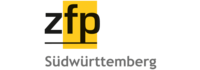 ZfP Südwürttemberg Weissenau