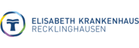 Elisabeth Krankenhaus Recklinghausen