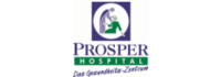 Prosper-Hospital Recklinghausen