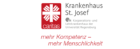 Lehrstuhl für Urologie der Universität Regensburg am Caritas-Krankenhaus St. Josef