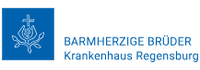 Klinik und Poliklinik für Frauenheilkunde und Geburtshilfe - Lehrstuhl für Gynäkologie und Geburtshilfe - Schwerpunkt Geburtshilfe der Universität Regensburg (Klinik St. Hedwig)