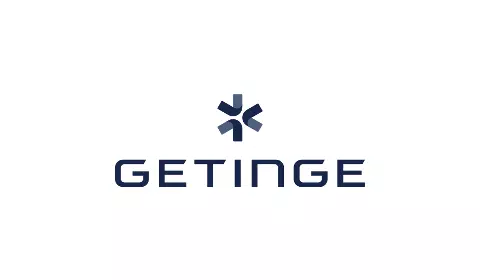 Getinge Deutschland GmbH
