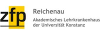 SINOVA Klinik für Psychosomatische Medizin und Psychotherapie