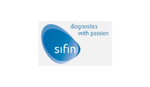 sifin diagnostics gmbh