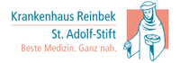 Gefäßchirurgie