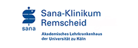 Sana-Klinikum Remscheid