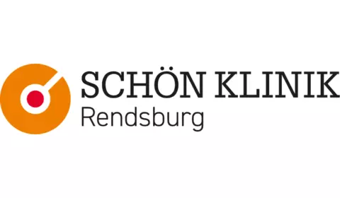 Klinik für Innere Medizin I - Kardiologie, Pneumologie und Nephrologie