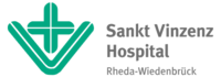 Sankt Vinzenz Hospital Rheda-Wiedenbrück
