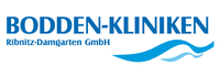 Bodden-Kliniken Ribnitz-Damgarten