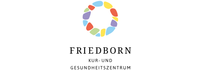 Kur- und Gesundheitszentrum Friedborn