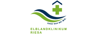 ELBLANDZENTRUM für Orthopädie und Unfallchirurgie; Standort ELBLANDKLINIKUM Riesa