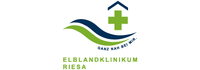 ELBLANDKLINIKUM Riesa