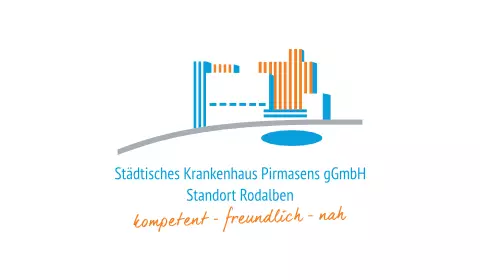 Klinik für Innere Medizin