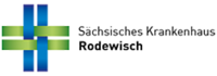 Sächsisches Krankenhaus Rodewisch