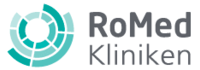 RoMed Klinikum Rosenheim