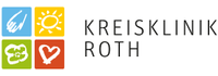 Kreisklinik Roth