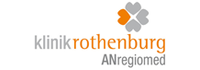 ANregiomed Klinik Rothenburg