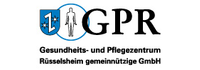 GPR Klinikum Rüsselsheim