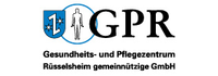 Klinik für Anästhesiologie, anästhesiologische Intensivmedizin und perioperative Schmerztherapie