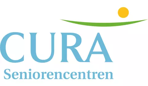 CURA Seniorencentrum Kolpingstraße Gladbeck