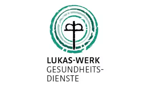 Lukas-Werk Fachklinik Erlengrund