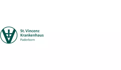 Logo des Krankenhauses