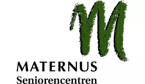 Maternus Seniorencentrum Kapellenstift