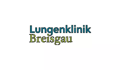 Lungenfachklinik St. Blasien