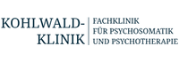Kohlwald-Klinik - Fachklinik für Psychosomatik und Psychotherapie
