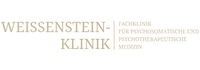 Weissenstein-Klinik - Fachklinik für Psychosomatische und Psychotherapeutische Medizin