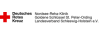 DRK-Nordsee-Reha-Klinik Goldene Schlüssel