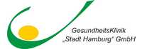 Gesundheitsklinik "Stadt Hamburg"