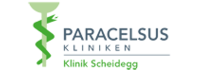Paracelsus-Klinik Scheidegg