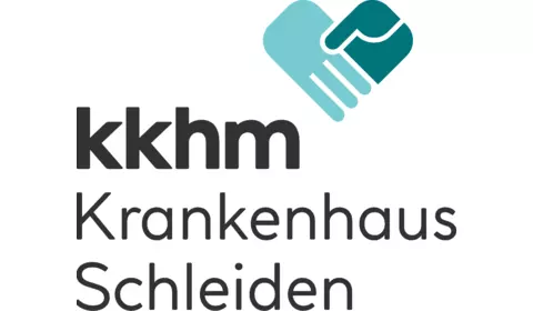 Krankenhaus Schleiden