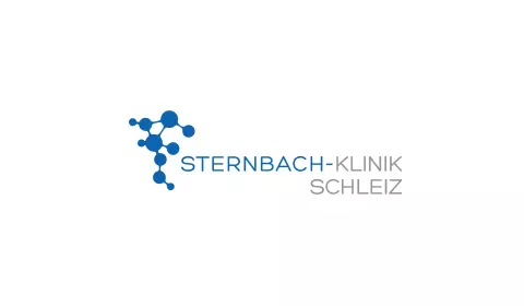 Sternbach-Klinik Schleiz