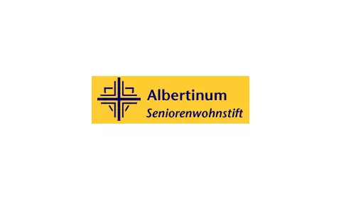 Albertinum Seniorenwohnstift