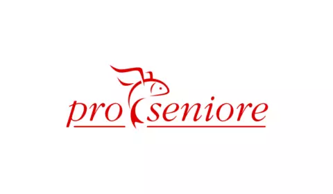 Pro Seniore Residenz Posthof