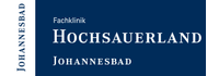 Johannesbad Fachklinik Hochsauerland