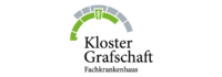 Fachkrankenhaus Kloster Grafschaft