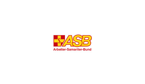 ASB-Altenwohn- und Pflegeheim GmbH Haus am Osterdeich