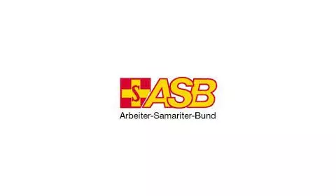 ASB-Seniorenresidenz
