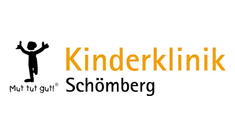 Kinderklinik Schömberg