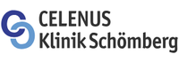 CELENUS Klinik Schömberg