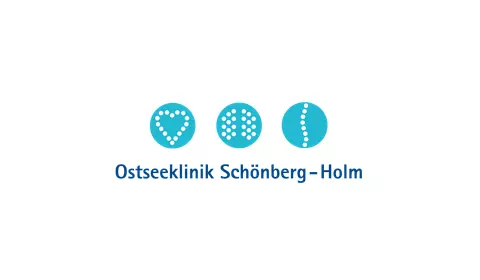 Ostseeklinik Schönberg-Holm