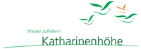 Rehabilitationsklinik Katharinenhöhe