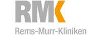 Rems-Murr-Klinik Schorndorf